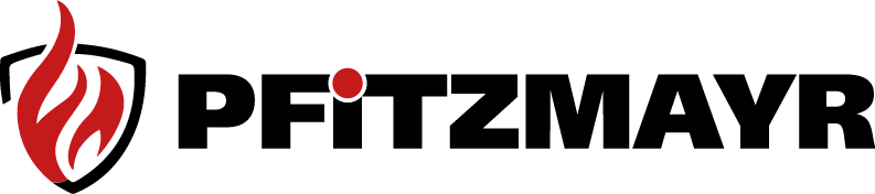 Pfitzmayr Shop-Logo
